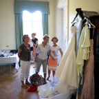 oscar_therese0075