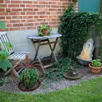 at_bostallet0118