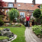ab_radhus_malmgatan020