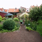 ab_vengatan058