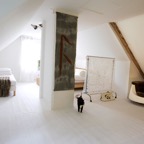 22craaford_kattarp079