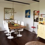 22craaford_kattarp086
