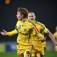 aff_syrianska234