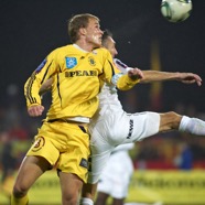 aff_syrianska067