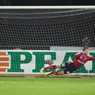 aff_syrianska036