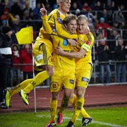 aff_syrianska318