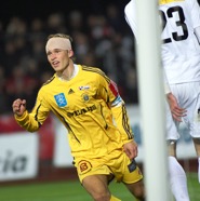 aff_syrianska136