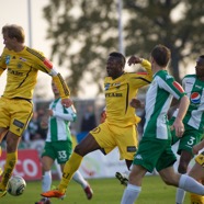 AFF_Hammarby11_256