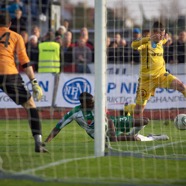 AFF_Hammarby11_095