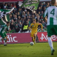 AFF_Hammarby11_147