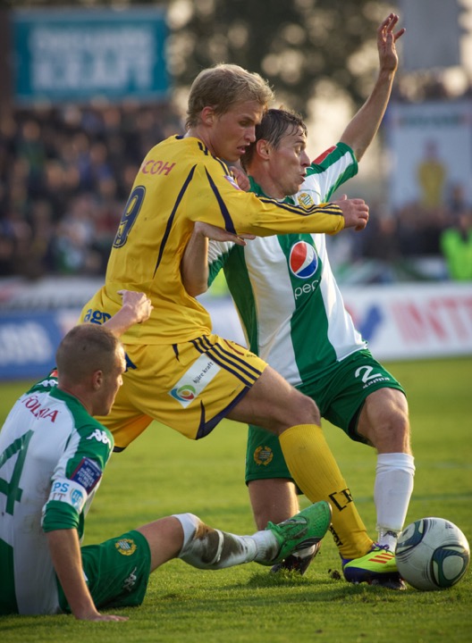 Loading Image