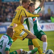 AFF_Hammarby11_310