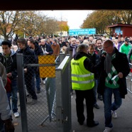 AFF_Hammarby11_375