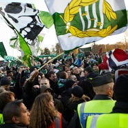 AFF_Hammarby11_387