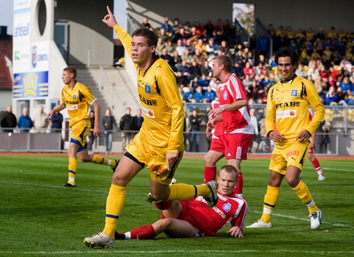 Loading Image