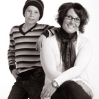bw_rosen_familj157