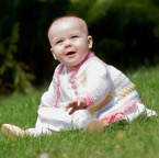 ellinorokrille_brollop0488