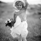 yrsanders147bw