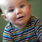 owen004