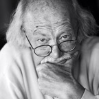 bertiltorekull_bw057