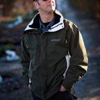 magnuswandel059