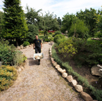 stengarden111