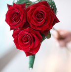 valentin-023